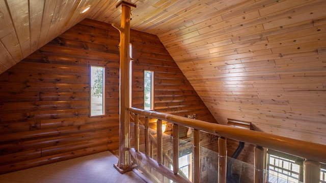 243 Tabor Dr, Theodosia, MO 65761 - photo 35