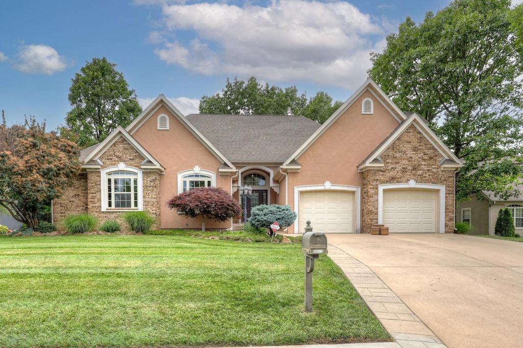 3617 Notting Hill Cir, Joplin, MO 64804 - photo 1