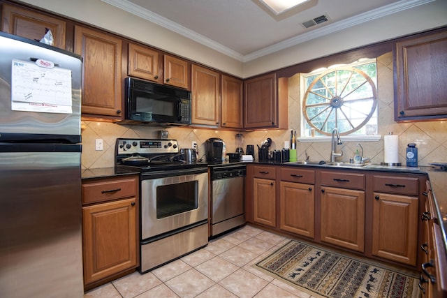 162 Lancashire Dr, Branson, MO 65616 - photo 8