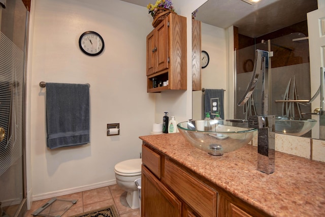 162 Lancashire Dr, Branson, MO 65616 - photo 19