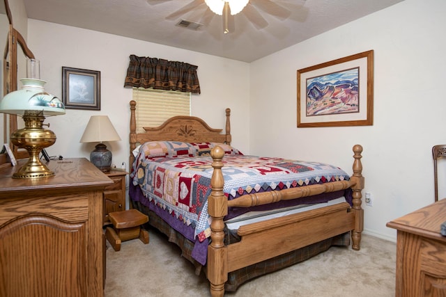 162 Lancashire Dr, Branson, MO 65616 - photo 17