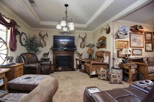 162 Lancashire Dr, Branson, MO 65616 - photo 4