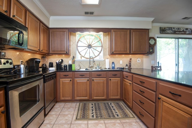 162 Lancashire Dr, Branson, MO 65616 - photo 9