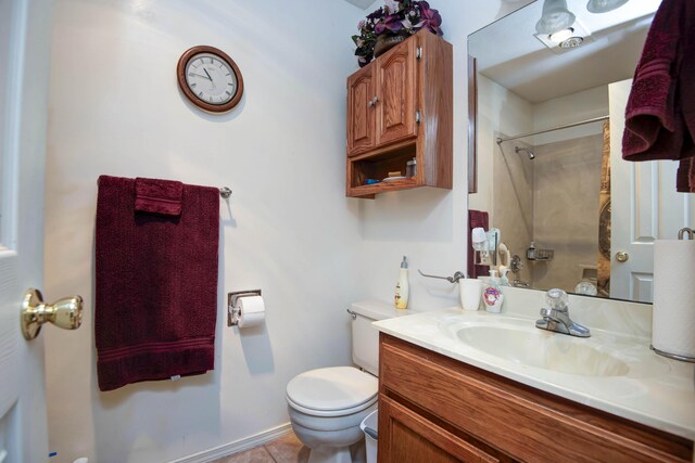 162 Lancashire Dr, Branson, MO 65616 - photo 15