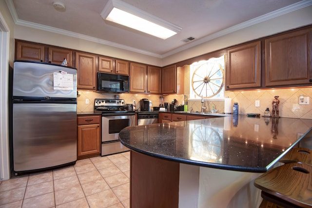 162 Lancashire Dr, Branson, MO 65616 - photo 7