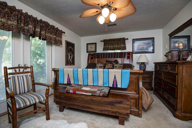 162 Lancashire Dr, Branson, MO 65616 - photo 13