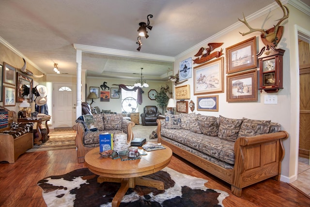 162 Lancashire Dr, Branson, MO 65616 - photo 3