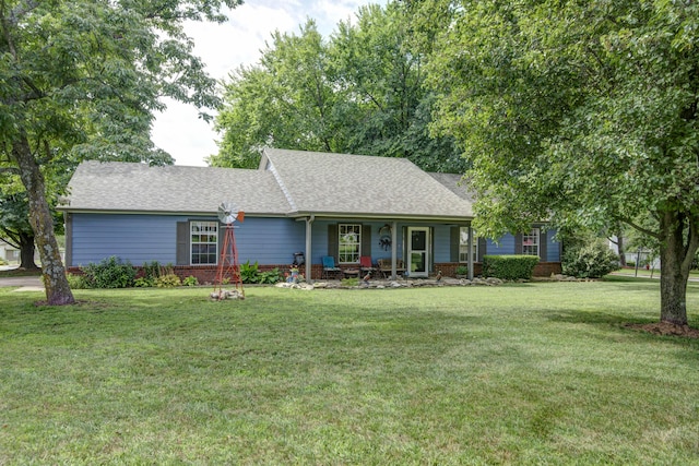 162 Lancashire Dr, Branson, MO 65616 - photo 1