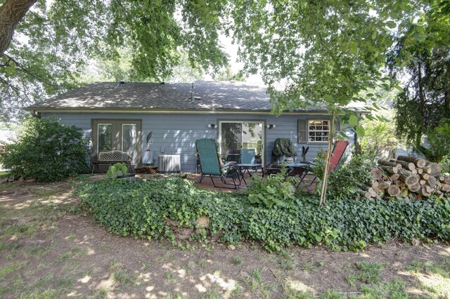 162 Lancashire Dr, Branson, MO 65616 - photo 33