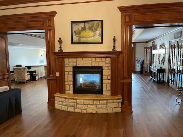 162 Lancashire Dr, Branson, MO 65616 - photo 44