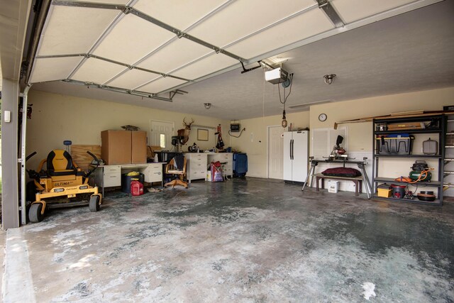 162 Lancashire Dr, Branson, MO 65616 - photo 24