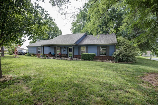 162 Lancashire Dr, Branson, MO 65616 - photo 2