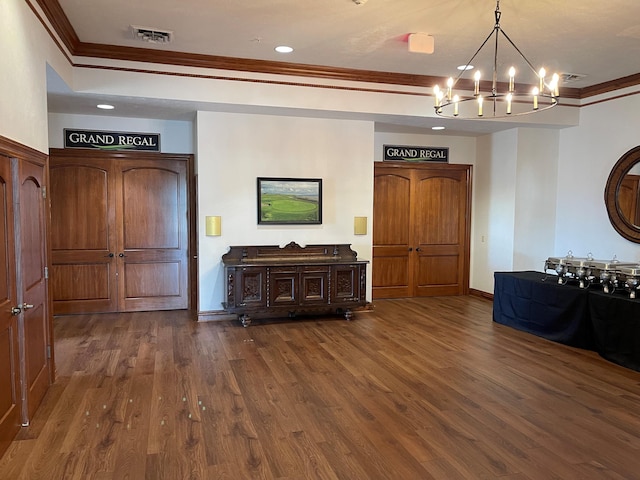162 Lancashire Dr, Branson, MO 65616 - photo 47