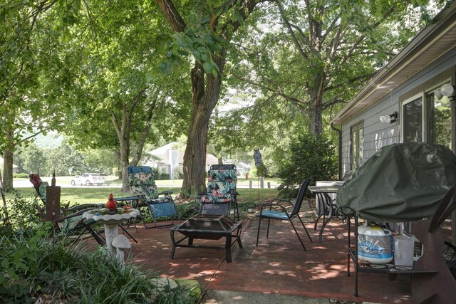 162 Lancashire Dr, Branson, MO 65616 - photo 30