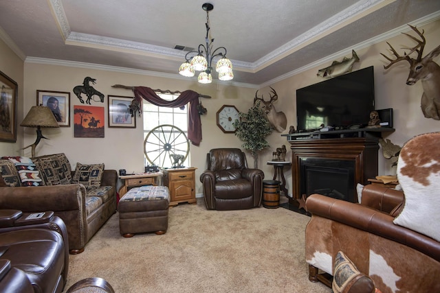 162 Lancashire Dr, Branson, MO 65616 - photo 5