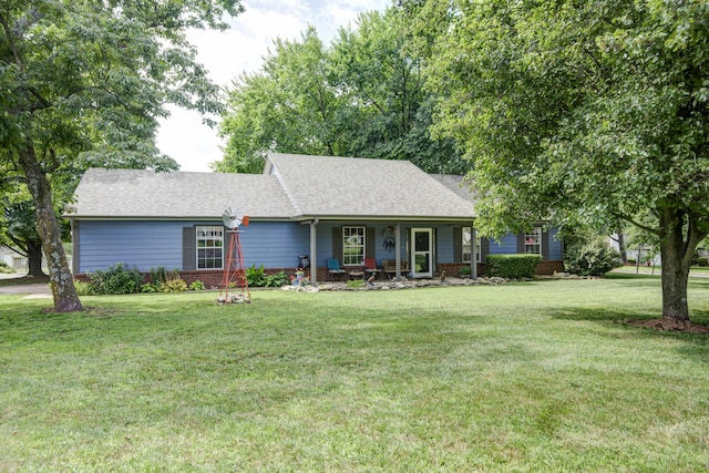 162 Lancashire Dr, Branson, MO 65616 - photo 38