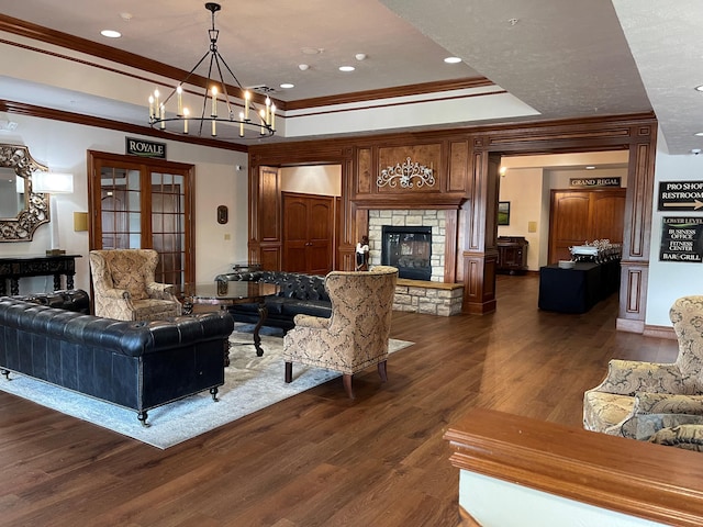 162 Lancashire Dr, Branson, MO 65616 - photo 49