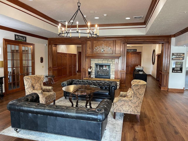 162 Lancashire Dr, Branson, MO 65616 - photo 40