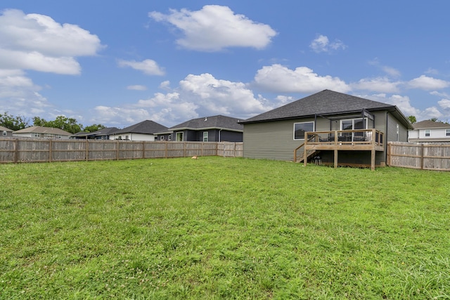1286 S Birch Ave, Springfield, MO 65802 - photo 17