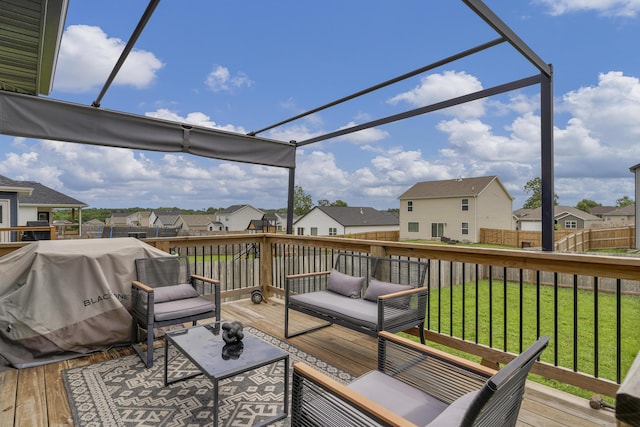 1286 S Birch Ave, Springfield, MO 65802 - photo 16
