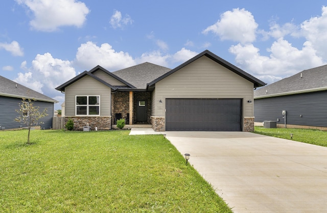 1286 S Birch Ave, Springfield, MO 65802 - photo 1