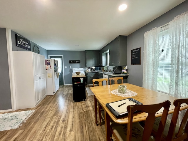 301 Mayo St, Lamar, MO 64759 - photo 12