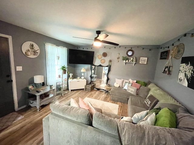 301 Mayo St, Lamar, MO 64759 - photo 6