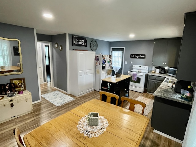 301 Mayo St, Lamar, MO 64759 - photo 11