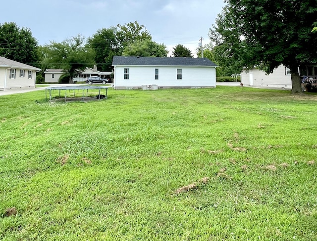 301 Mayo St, Lamar, MO 64759 - photo 23