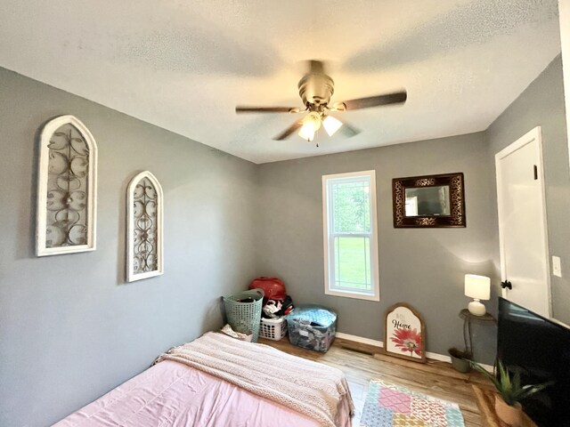 301 Mayo St, Lamar, MO 64759 - photo 13