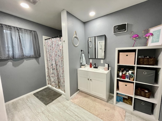 301 Mayo St, Lamar, MO 64759 - photo 19