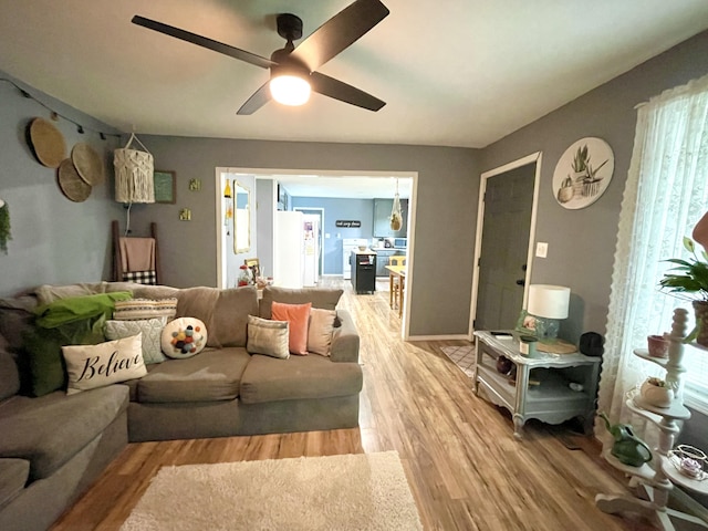 301 Mayo St, Lamar, MO 64759 - photo 3