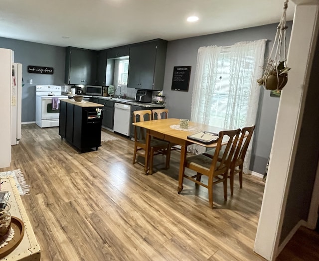 301 Mayo St, Lamar, MO 64759 - photo 8