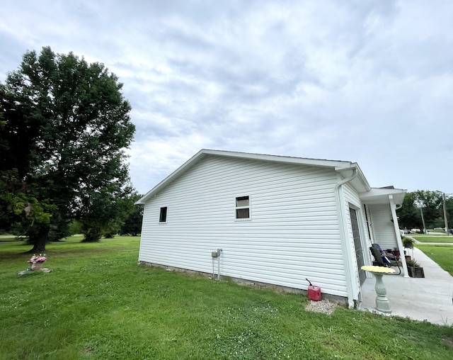 301 Mayo St, Lamar, MO 64759 - photo 22