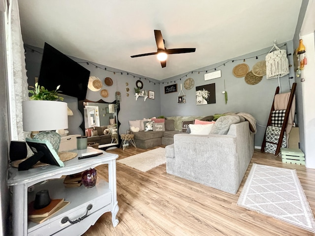 301 Mayo St, Lamar, MO 64759 - photo 4