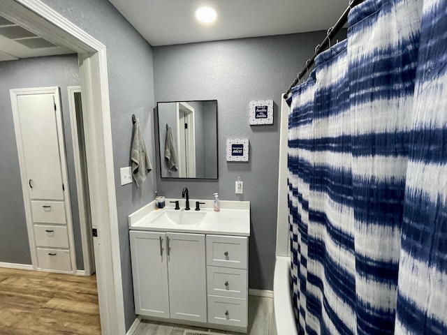 301 Mayo St, Lamar, MO 64759 - photo 17