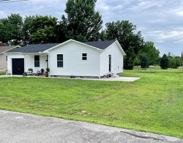 301 Mayo St, Lamar, MO 64759 - photo 2
