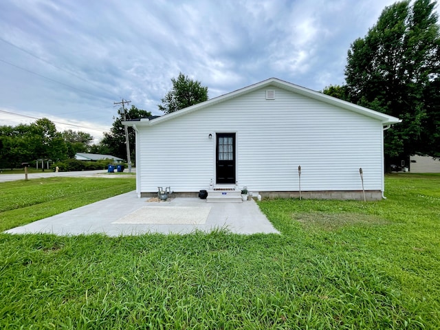 301 Mayo St, Lamar, MO 64759 - photo 21