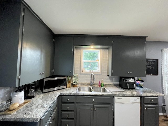 301 Mayo St, Lamar, MO 64759 - photo 9