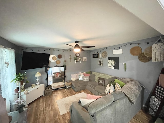 301 Mayo St, Lamar, MO 64759 - photo 5