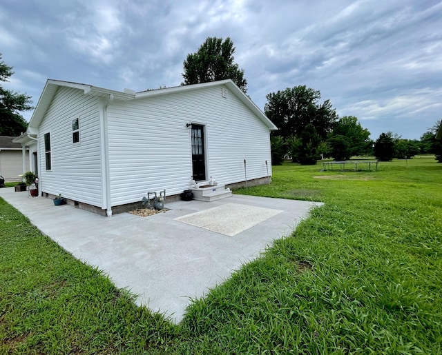 301 Mayo St, Lamar, MO 64759 - photo 20