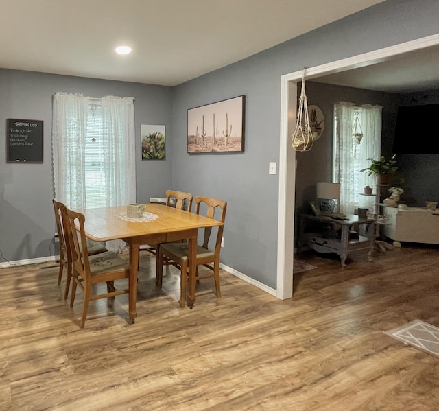 301 Mayo St, Lamar, MO 64759 - photo 10