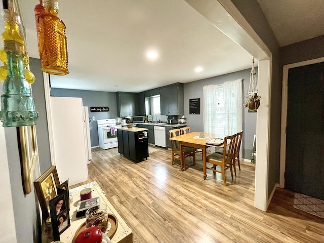 301 Mayo St, Lamar, MO 64759 - photo 7