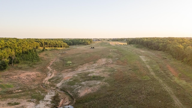 0000 Antelope Rd, Joplin, MO 64804 - photo 21