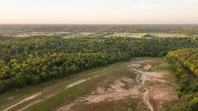 0000 Antelope Rd, Joplin, MO 64804 - photo 27