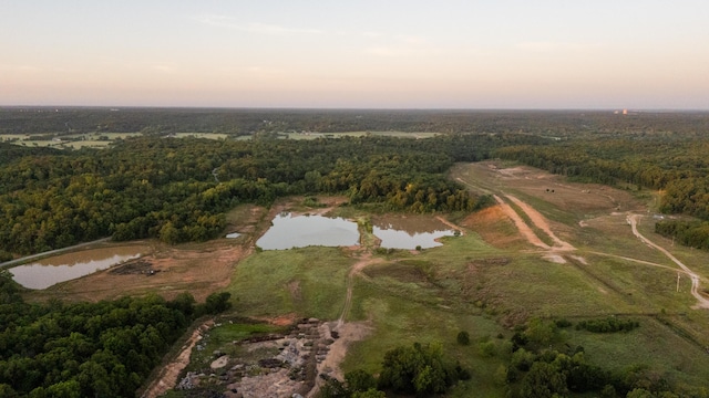 0000 Antelope Rd, Joplin, MO 64804 - photo 1
