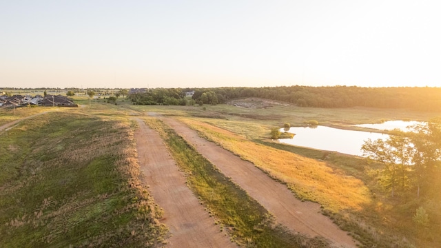 0000 Antelope Rd, Joplin, MO 64804 - photo 20