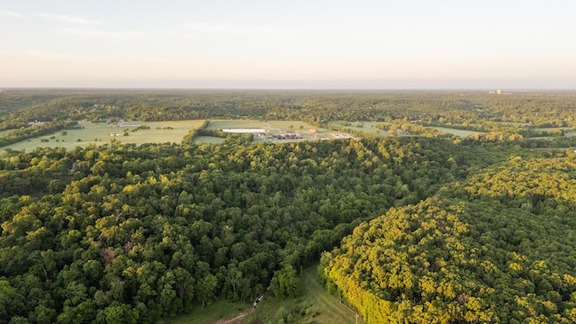 0000 Antelope Rd, Joplin, MO 64804 - photo 22