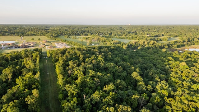 0000 Antelope Rd, Joplin, MO 64804 - photo 17