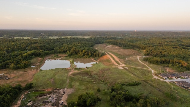 0000 Antelope Rd, Joplin, MO 64804 - photo 36
